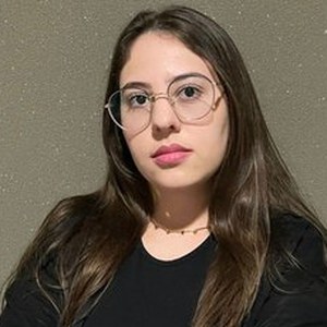 Bárbara Maffei
