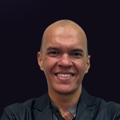 Daniel Bontempi