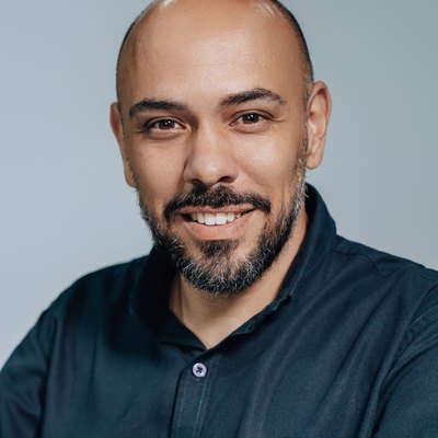 Diogo Serra