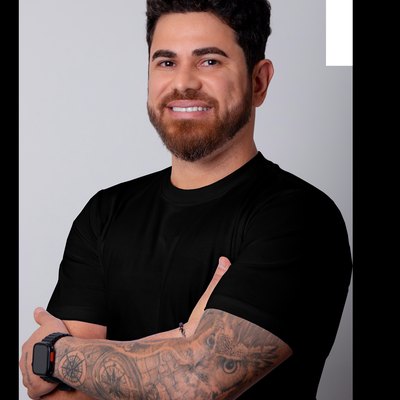 Edson Saldanha