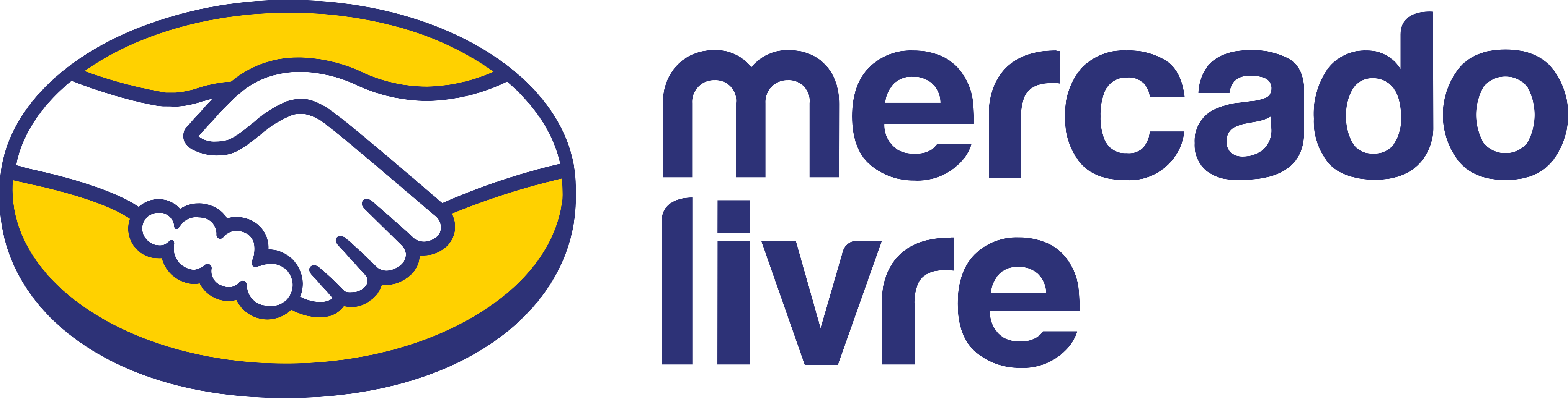 Mercado Livre