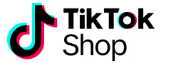 TikTok Shop