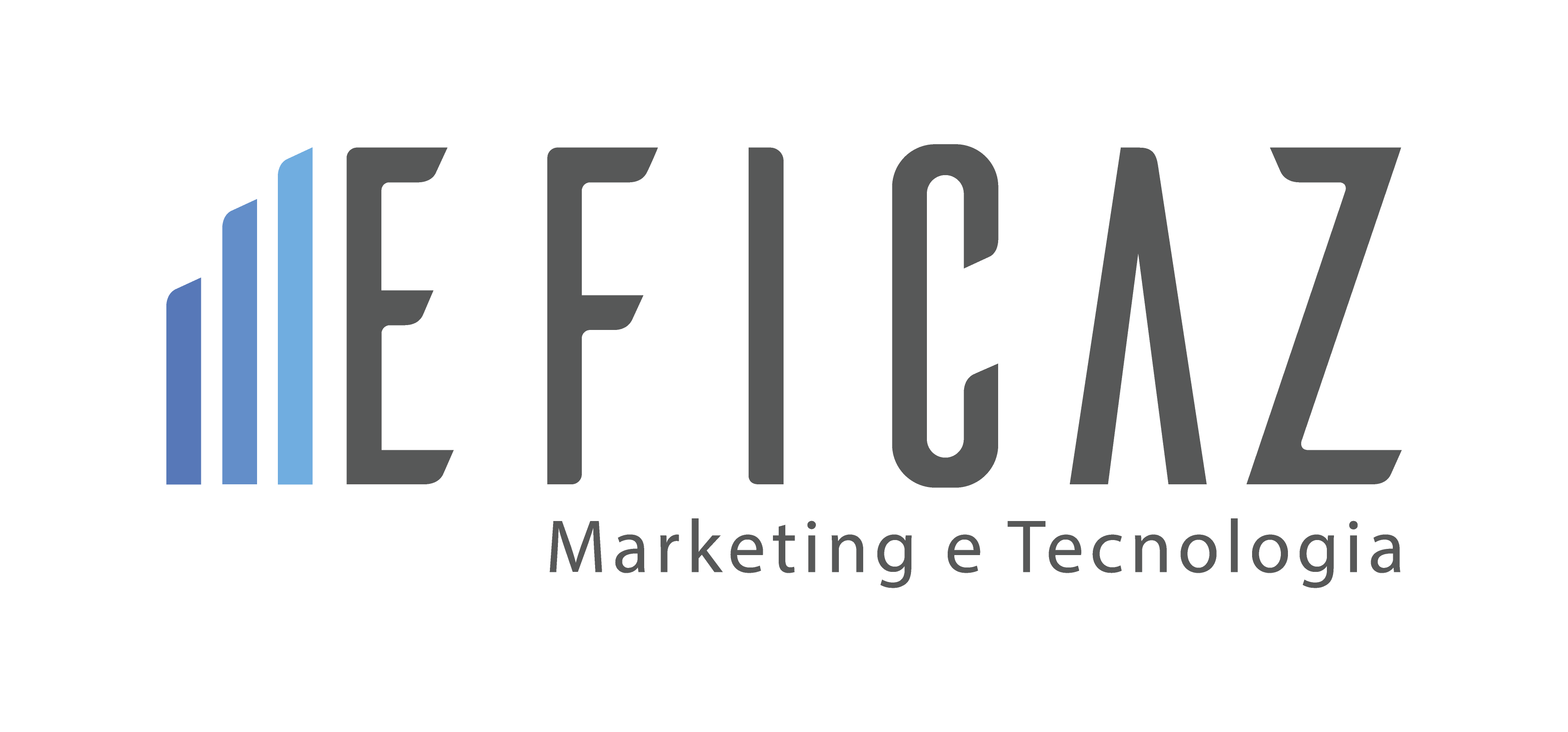 Eficaz