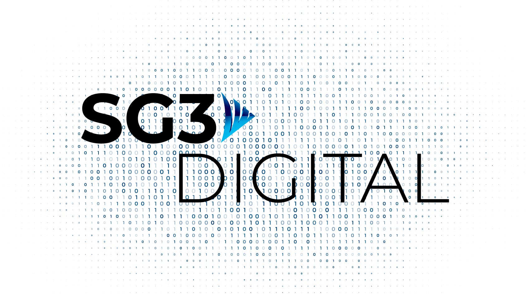 SG3 Digital