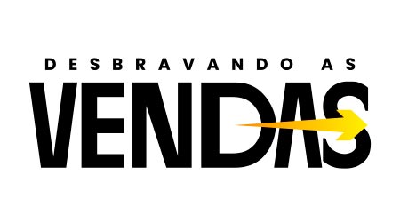 Desbravando as Vendas