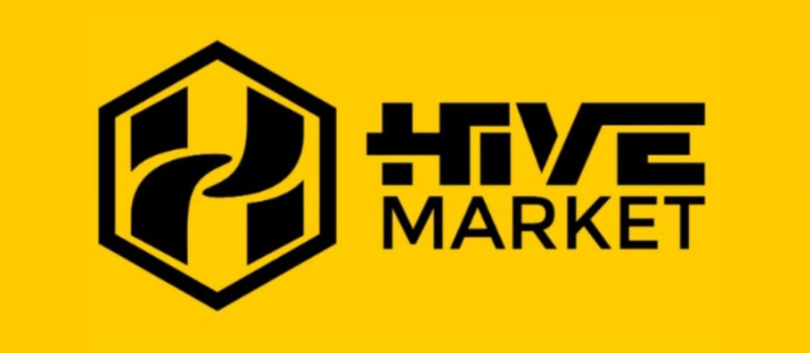 Hive Market