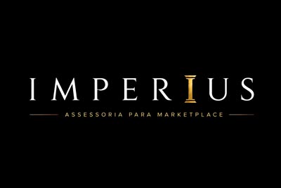 Imperium