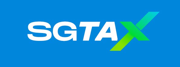 SGtax