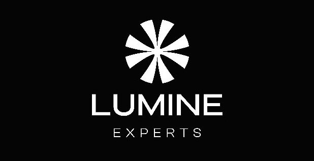 Lumine Experts