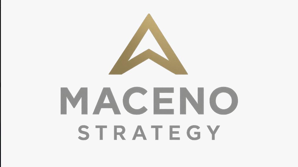 Maceno Strategy