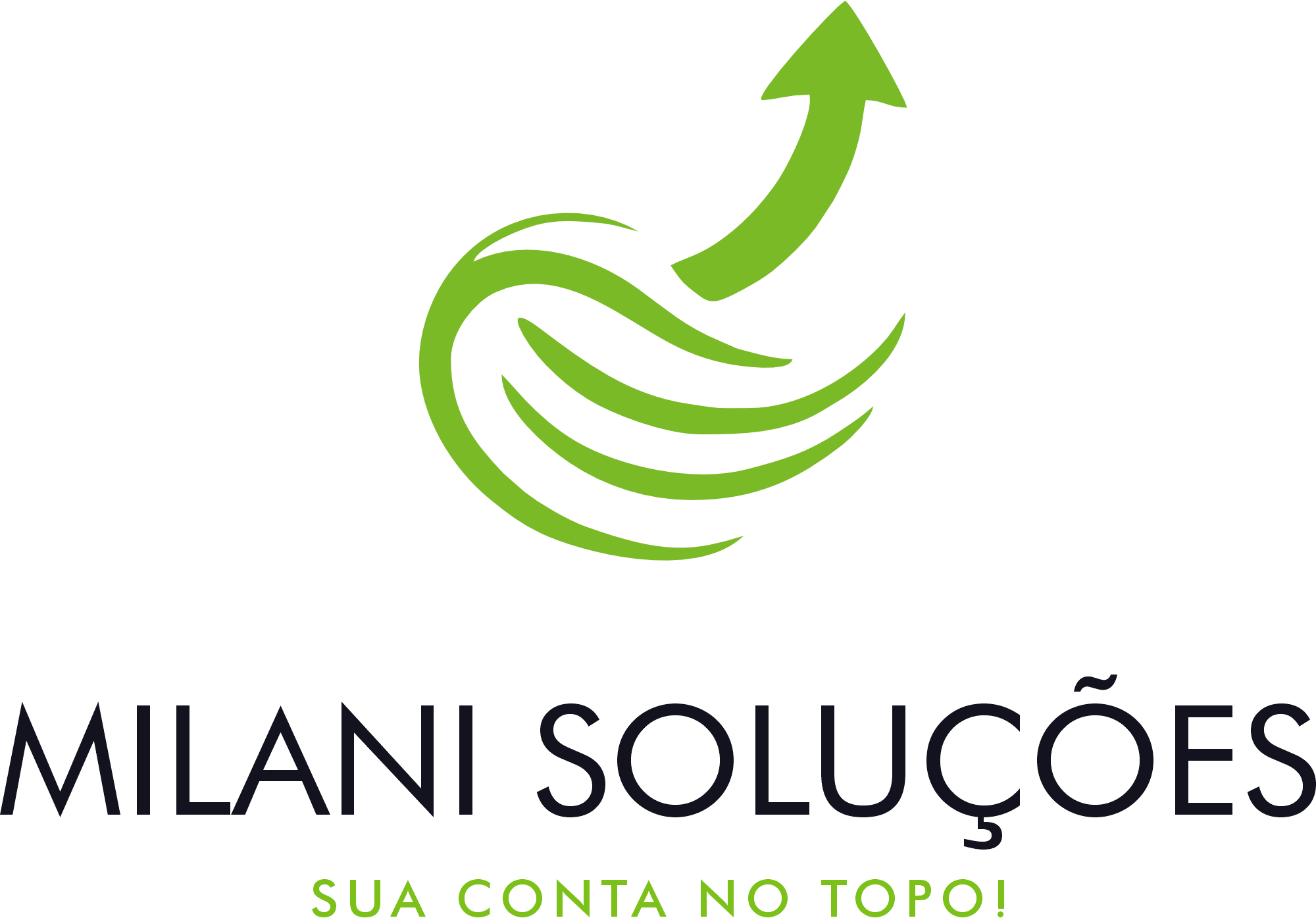 Milani Soluções