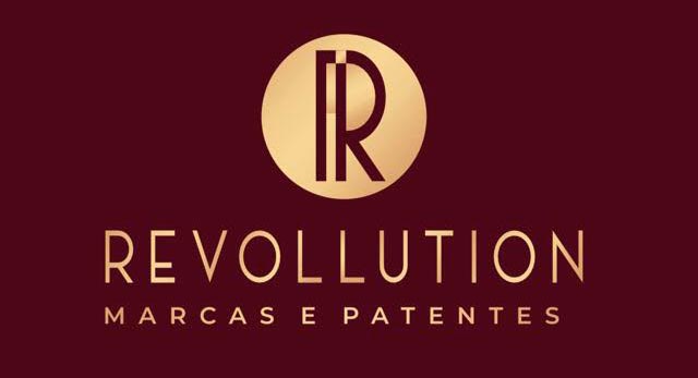 Revollution