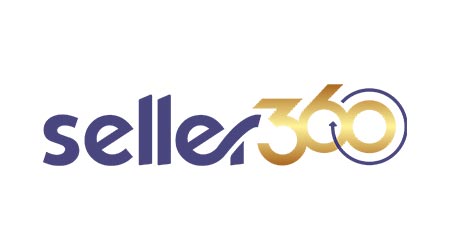 Seller360