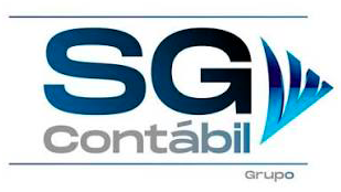 SG Contábil