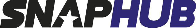 SNAPhub